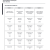 Deutz BFM 2012 - BF4M 2012 - BF4M 2012C - BF6M 2012C serwisowe instrukcje napraw